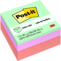 Image of 2027-PAS