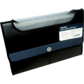 Image of 202WF-12