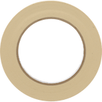 Alternate image #1 of 203-12X55