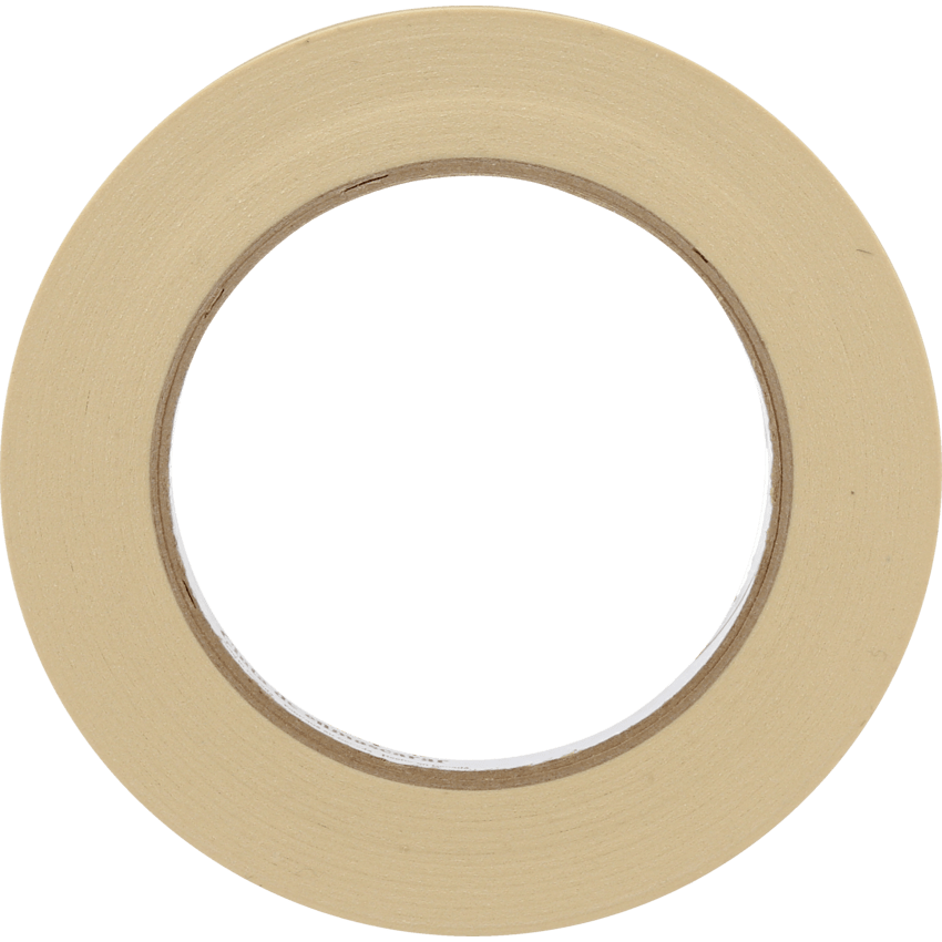 Alternate image #2 of 203-12X55