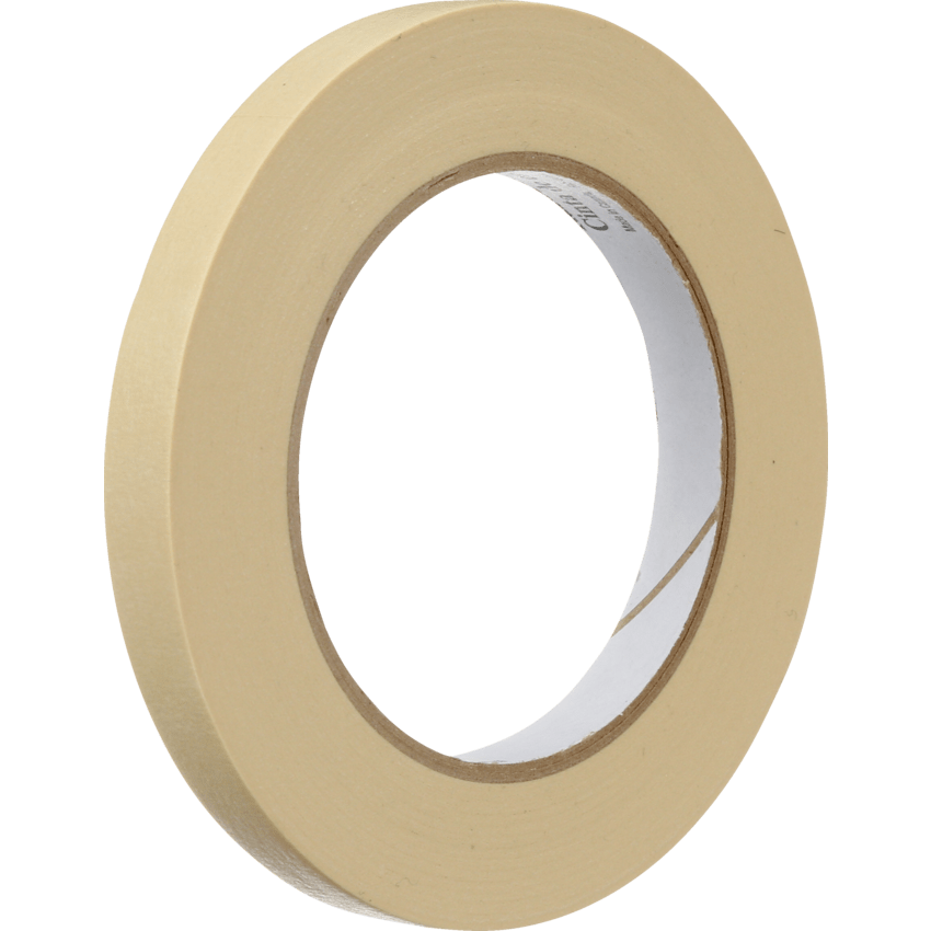 Alternate image #3 of 203-12X55