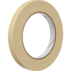 Alternate image #3 of 203-12X55