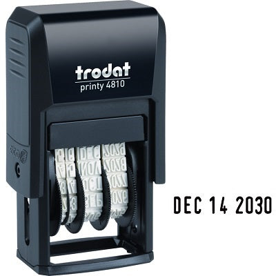 Image of 2042