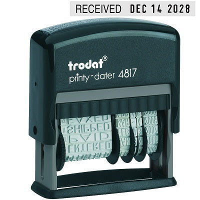Image of 2044