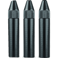 Image of 205592