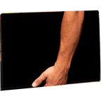 Alternate image #6 of 20583-69845