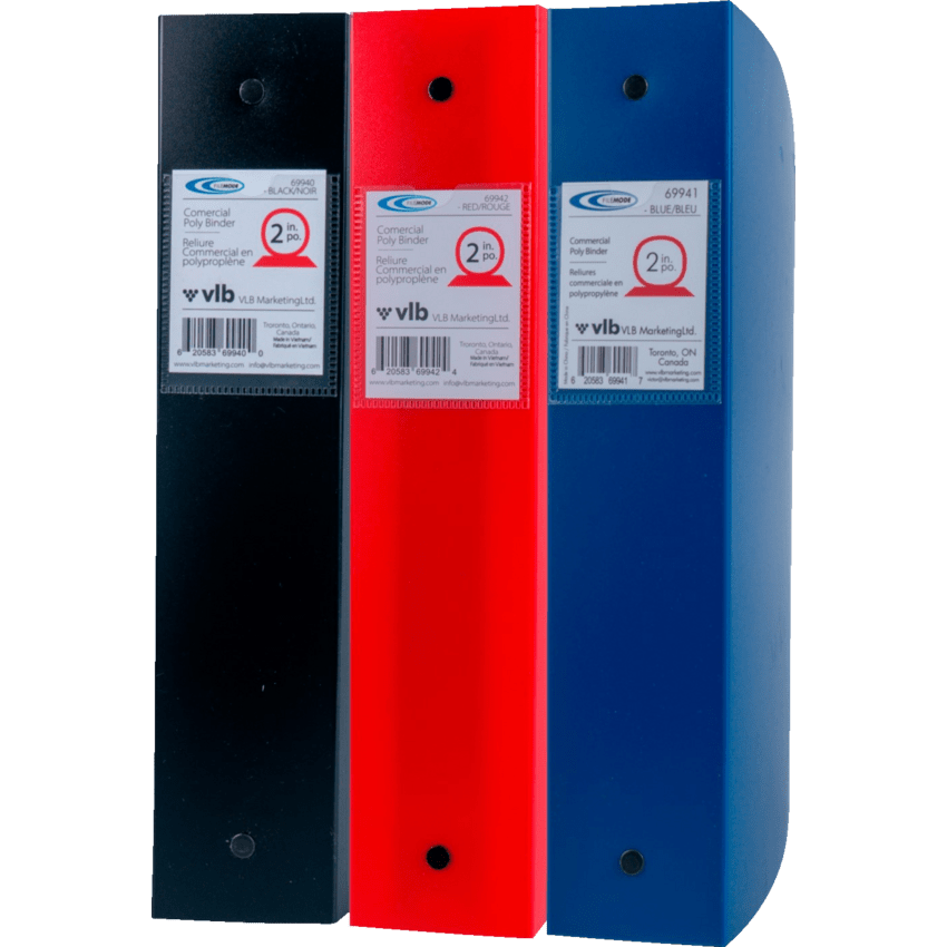 Image of 20583-69920