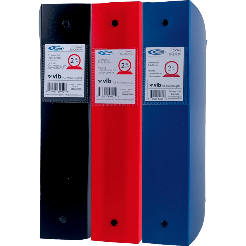 Image of 20583-69942