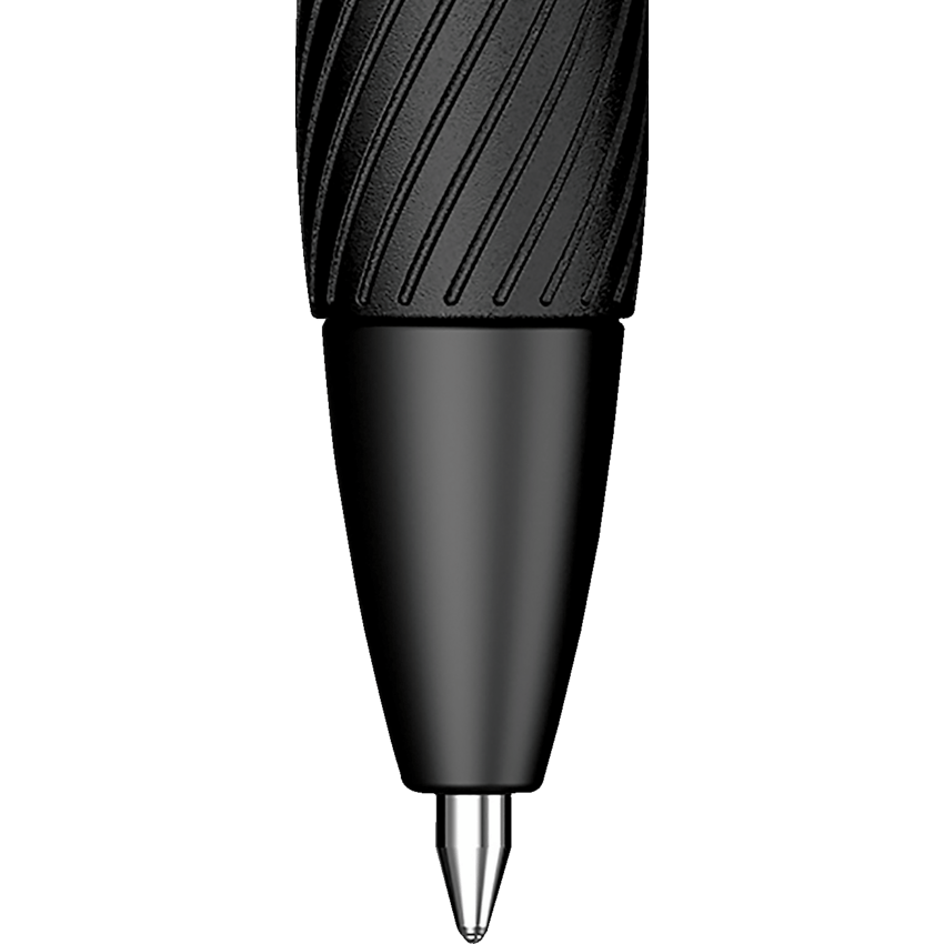 Alternate image #1 of 2096145