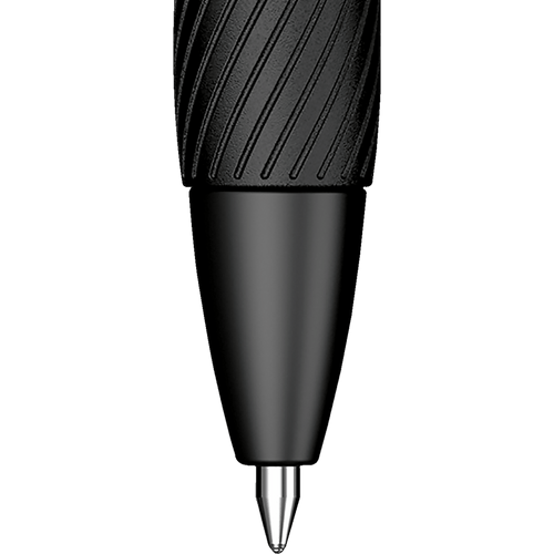 Alternate image #1 of 2096145