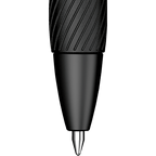 Alternate image #1 of 2096146