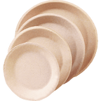 Alternate image #1 of 21019