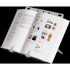 Alternate image #1 of 21100