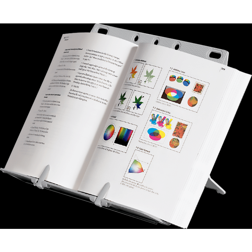 Alternate image #1 of 21100