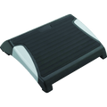 Image of 2120BL