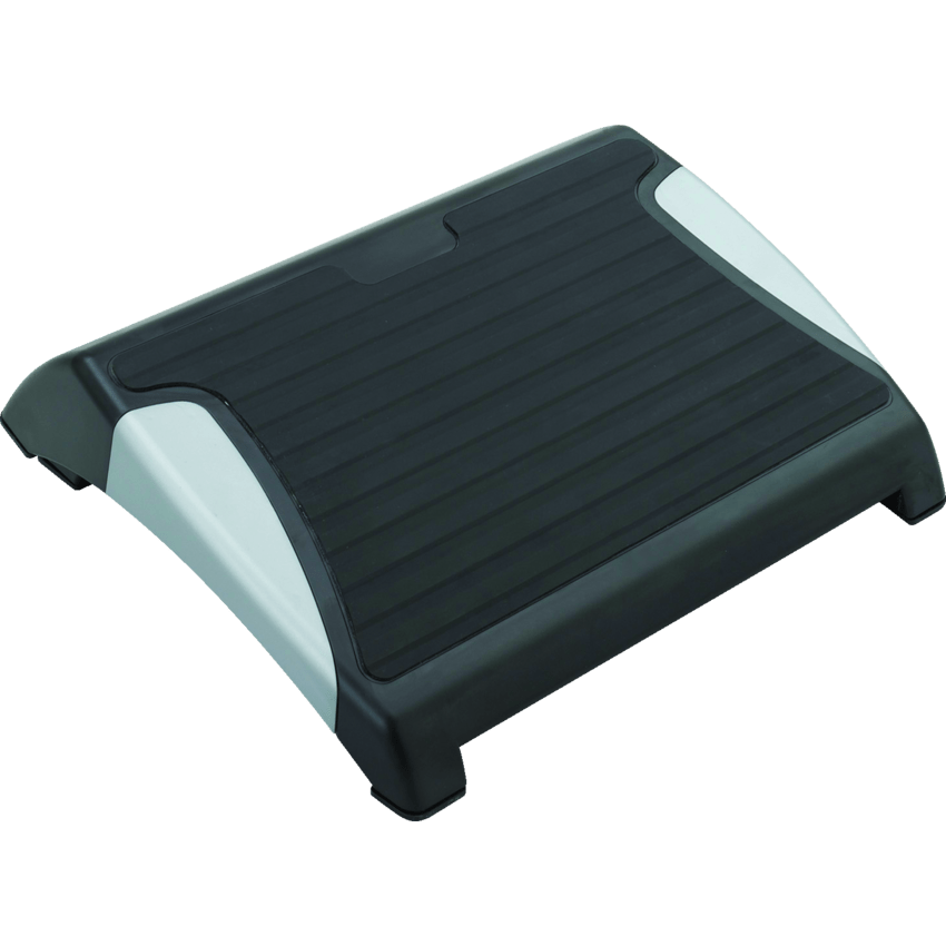 Image of 2120BL