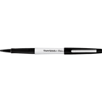 Alternate image #1 of 2125411