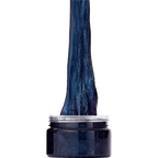 Alternate image #1 of 2149166