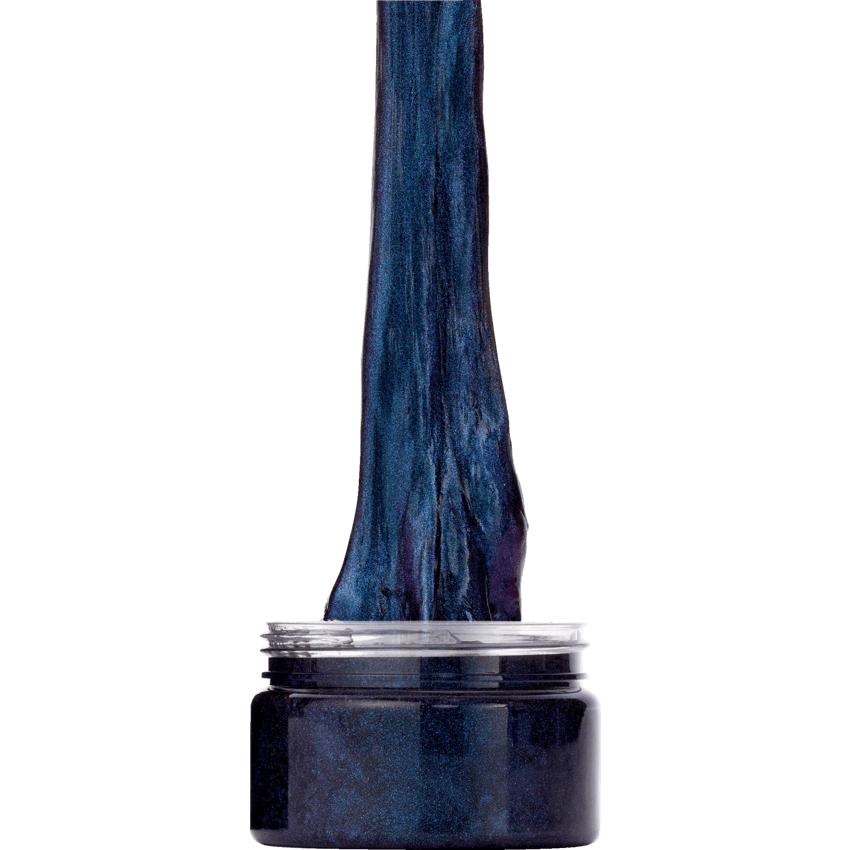 Alternate image #1 of 2149166