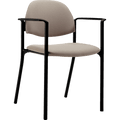 Image of 2171WS FU84 BLK