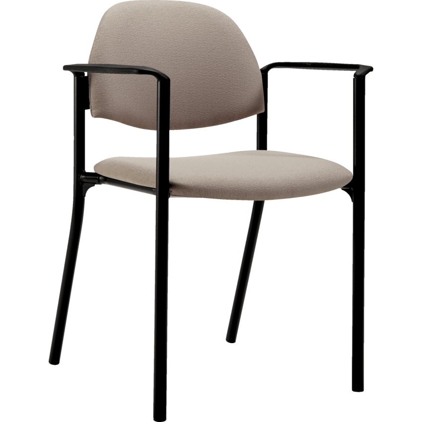 Image of 2171WS FU84 BLK