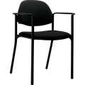 Image of 2171WS FU85 BLK