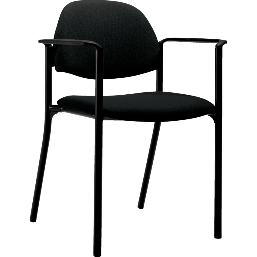Image of 2171WS FU85 BLK