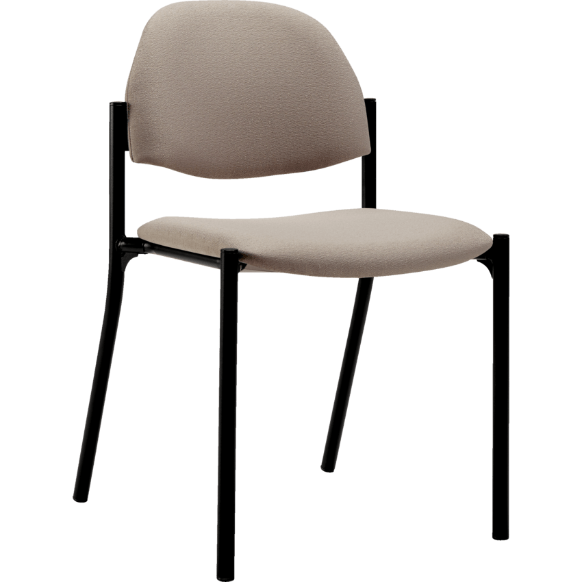 Image of 2172WS FU84 BLK