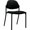 Image of 2172WS FU85 BLK