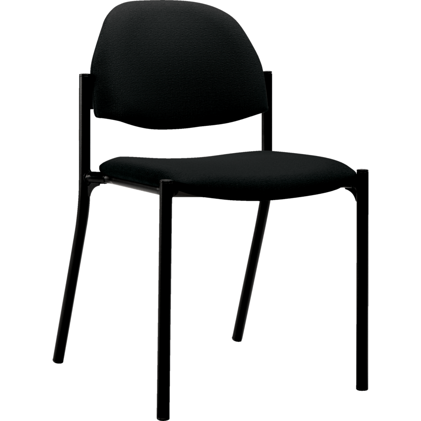 Image of 2172WS FU85 BLK