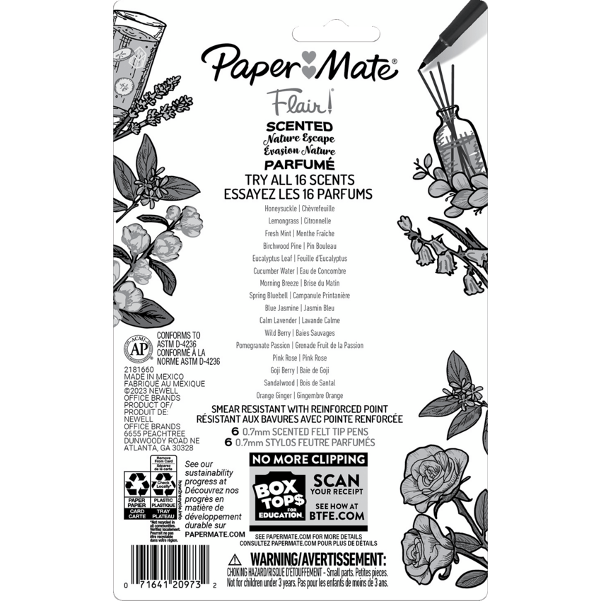 Alternate image #1 of 2178578