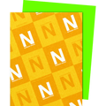 Image of 21801