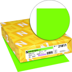 Alternate image #1 of 21811