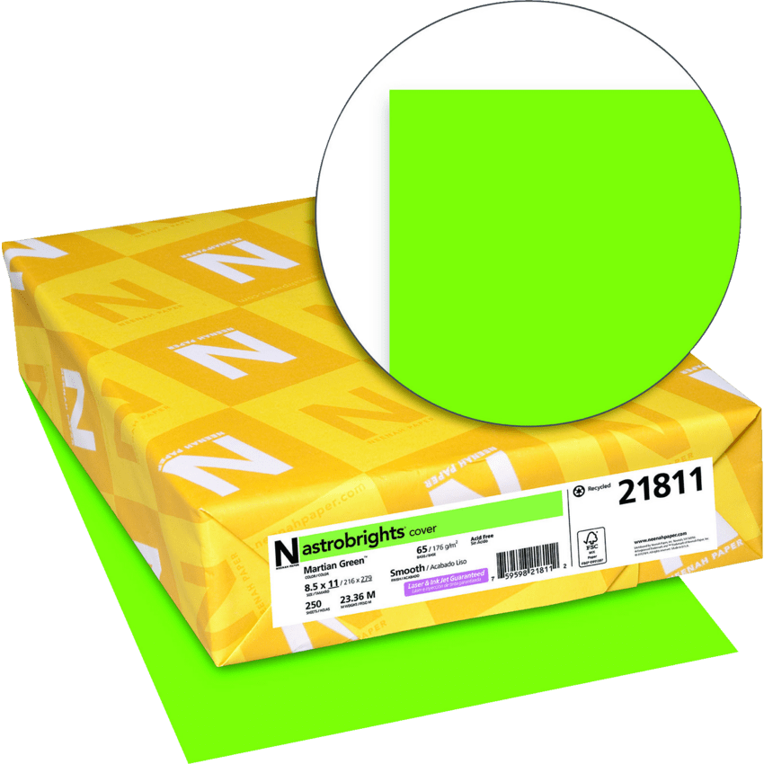 Alternate image #1 of 21811