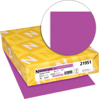 Alternate image #1 of 21951