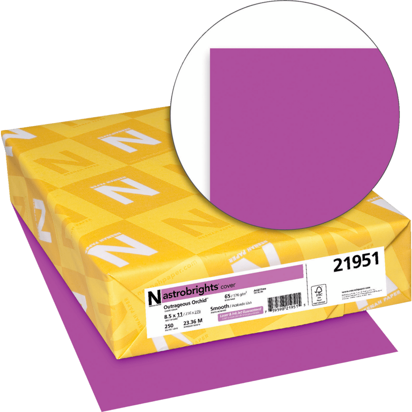 Alternate image #1 of 21951