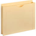 Image of 22205EE