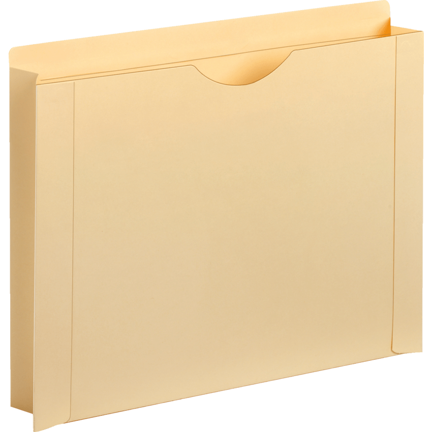 Image of 22205EE