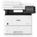 Image of 2223C023