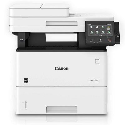 Image of 2223C023
