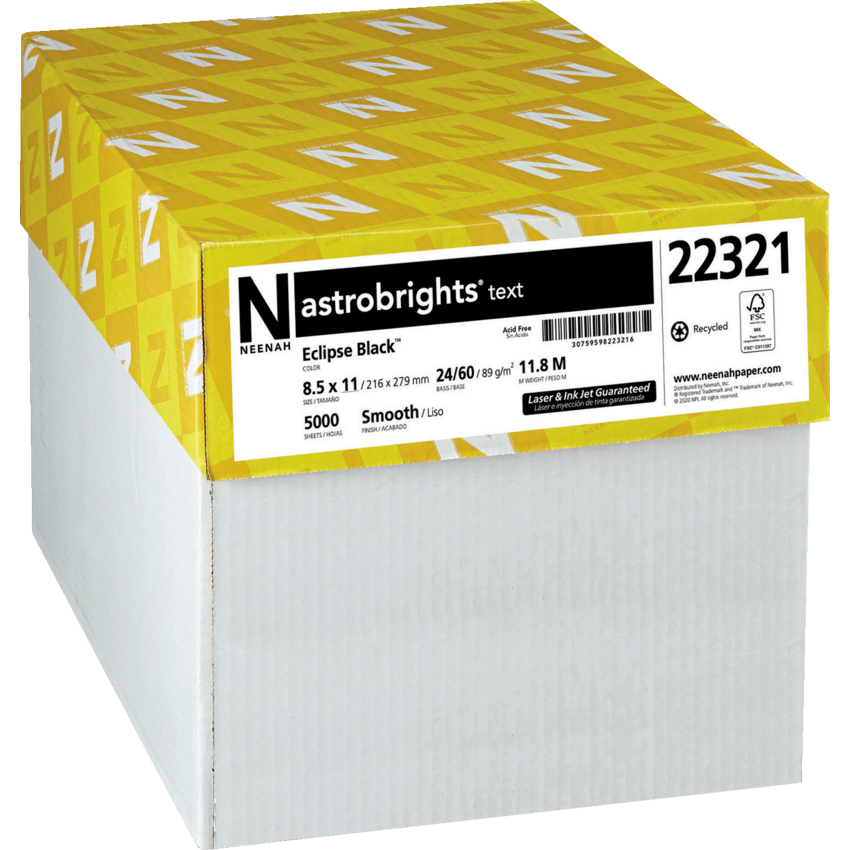 Alternate image #2 of 22321