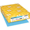 Image of 22521