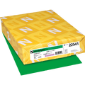 Image of 22541