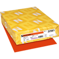Image of 22561