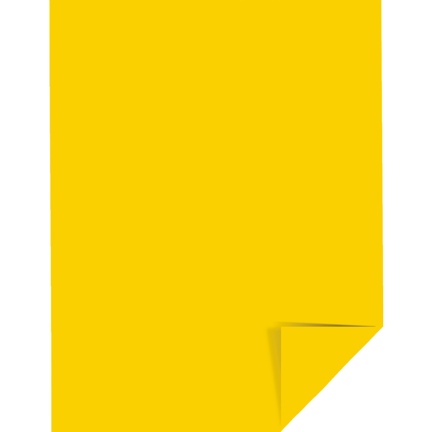 Alternate image #1 of 22591