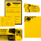 Alternate image #2 of 22591