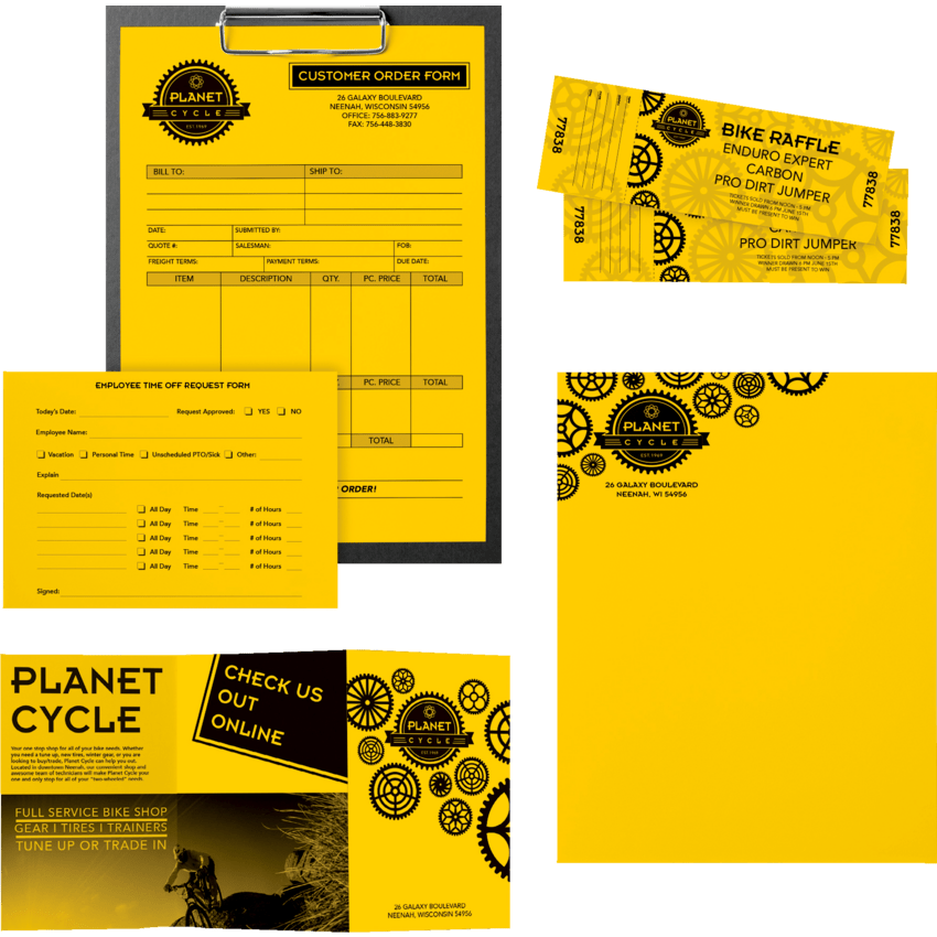 Alternate image #2 of 22591