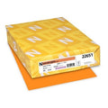 Image of 22651