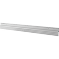 Image of 22773CR