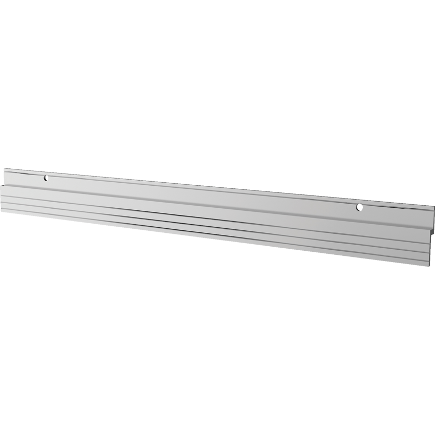 Image of 22773CR